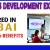 Business Development Executive Required in Dubai