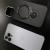 Iphone 13 Pro Max 256gb Sierra Blue Color