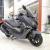Sym Cruisym 300 Scooter for sale in Dubai