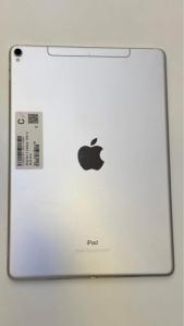 Ipad pro 1 64GB 10.5”