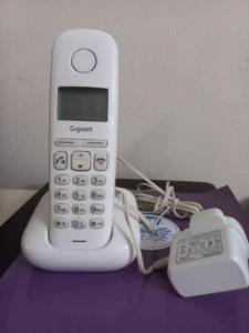 GigasetA270H