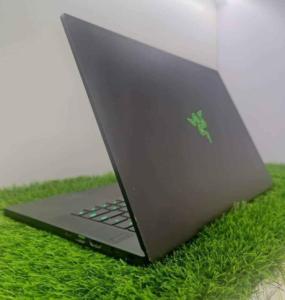 Razer blade 8th gen