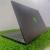Razer blade 8th gen
