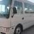 Arcan Passengers Van Rent Services Sharjah