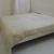 Furnished room for Rent