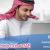 Assignment Help by UAE Experts