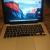 OS X EL CAPITAN FOR SALE AT 325 Dirham