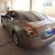 Nissan Altima 2.5, Model 2008 For Sale