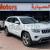 UNLIMITED KM WARRANTY AED 1250/month FULL OPTION 3.6 V6 JUST ARRIVED!! NEW ARRIVAL 100