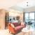 Comfortable Interior | Ideal for Families | Peaceful Surroundings