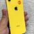 IPhone XR 64gb