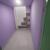 Rooms and Partitions for Rent