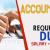 Accountant Required in Dubai