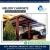 Carparking Shade Suppliers in Dubai | CarParking in Green Community | Steel/Aluminium Car Parking -