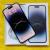 iPhone 14 Pro Max Black