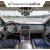 AED6010/month | 2014 Land Rover Range Rover Vogue SE 3.0L | Full Service History | GCC Specs