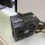 Power Supply