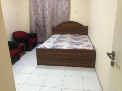 Room and Partition for rent