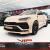 LAMBORGHINI URUS NOVITEC, 2021, FULL CARBON, ZERO KM