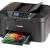 Canon Printer maxify mb models - Dubai
