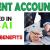 Urgent Accountant Required in Dubai