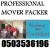 Lowest House Villa Movers and Packers in Dubai | Abu Dhabi 0503536196