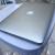 Macbook Pro 2015 -
