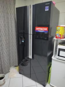 We Used Office Furniture Buyer 0509155715