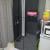 We Used Office Furniture Buyer 0509155715