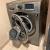 Samsung smart Door in Door washing machine 9kg