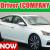Require Driver (COMPANY DRIVER)