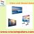 Rent Video wall Dubai UAE VRS Technologies