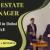 Real Estate Manager Required in Dubai
