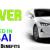 Driver Required in Dubai