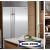 Sub Zero Refrigerator Repair, Sub Zero Washing Machine Repair, Sub Zero Dishwasher Repair in Dubai