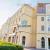 X Large 1 Bedroom in France Cluster Opposite to Lulu Express