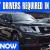 URGENT DRIVERS REQUIRED IN DUBAI
