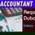 Accountant Required in Dubai
