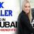 Bank Teller (UAE National only) Required in Dubai