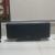 JBL Speakers