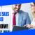 MALE-FEMALE SALES REQUIRED IN DUBAI