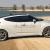 Hyundai Veloster Turbo 2016 - Full options