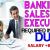 Banking Sales Executive Required in Dubai