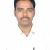 Seeking employment in your company as SCADA Engineer