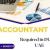 Accountant Required in Dubai