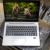 HP ELITEBOOK 840 G5