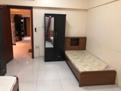 BED SPACE -Room, BUR DUBAI – ROLLA STREET – DUBAI -UAE