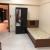 BED SPACE -Room, BUR DUBAI – ROLLA STREET – DUBAI -UAE
