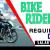 BIKE RIDERS Required in Dubai