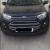 Ford ecosport for sale
